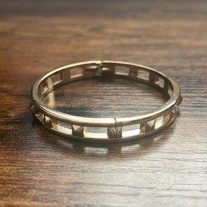 Premier Designs Star Studded Bracelet